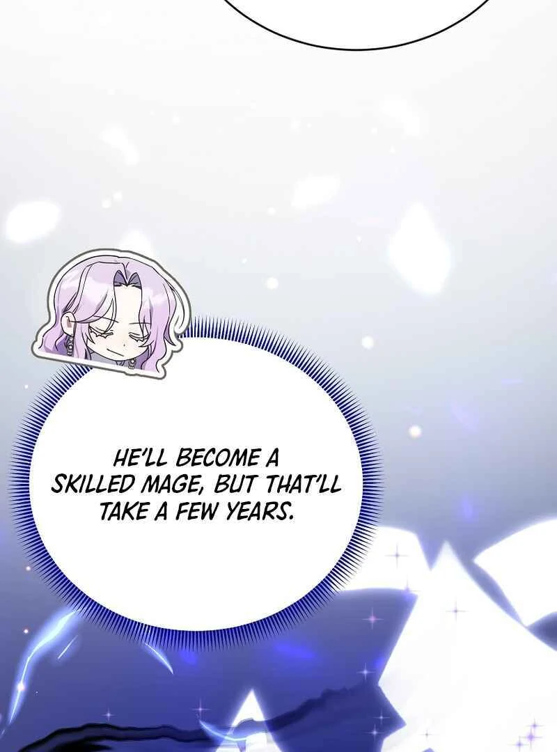 Ghost Romance Chapter 3 - page 7