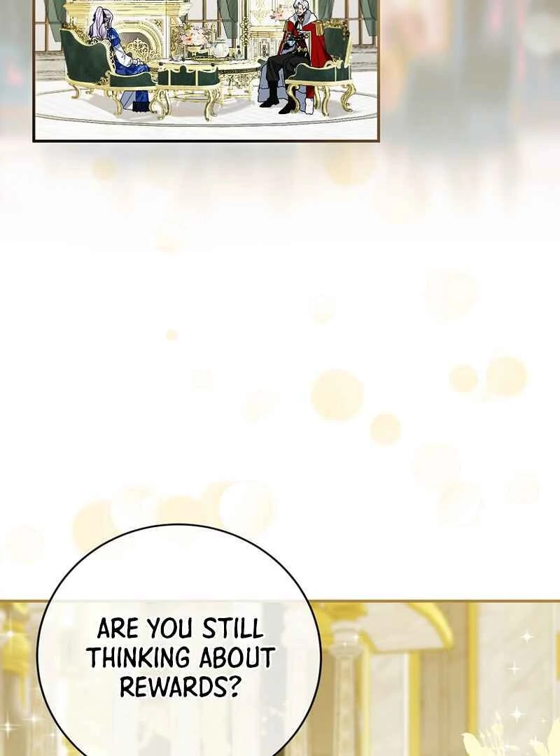 Ghost Romance Chapter 3 - page 73