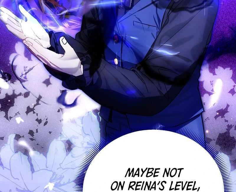 Ghost Romance Chapter 3 - page 9