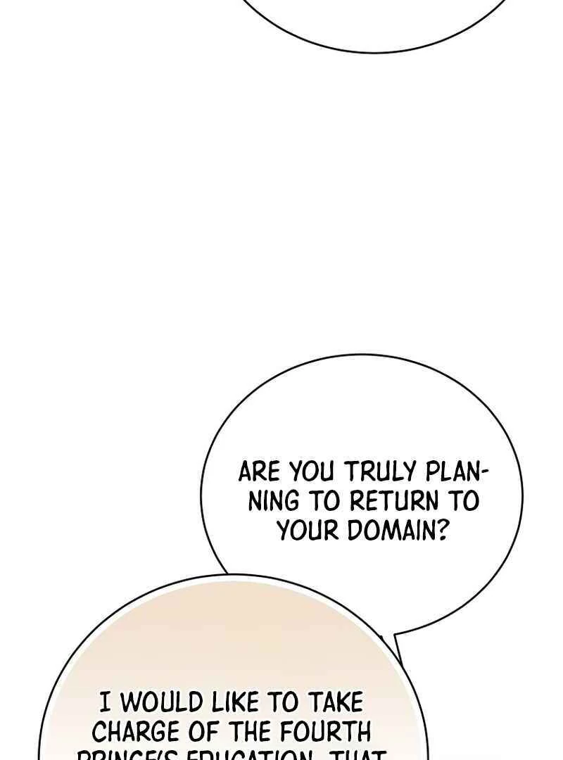 Ghost Romance Chapter 3 - page 91