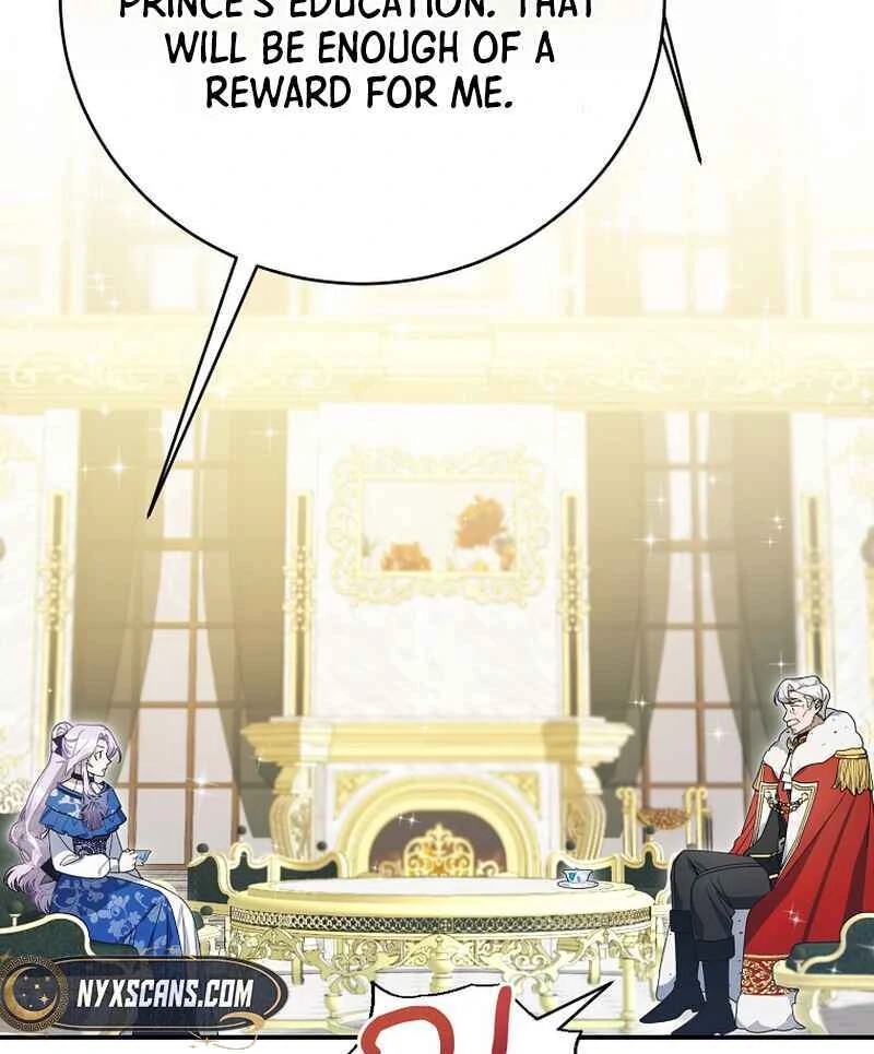 Ghost Romance Chapter 3 - page 92