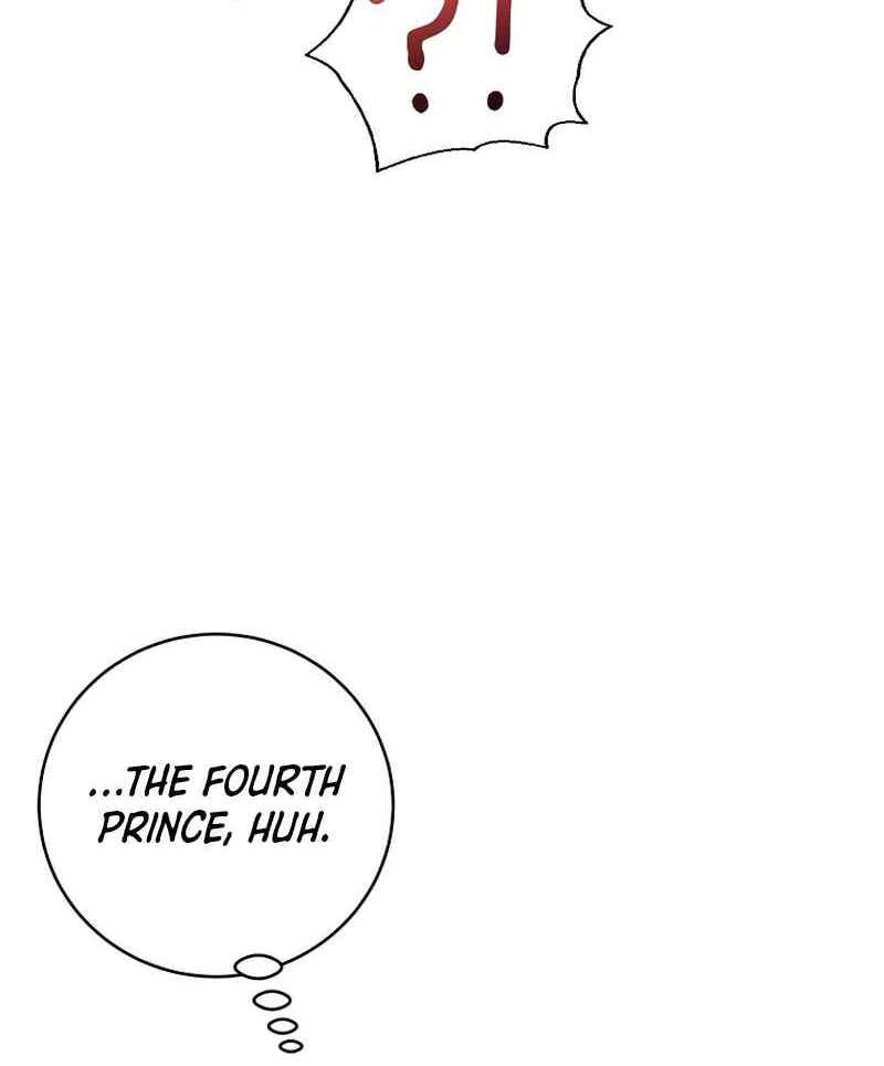 Ghost Romance Chapter 3 - page 93