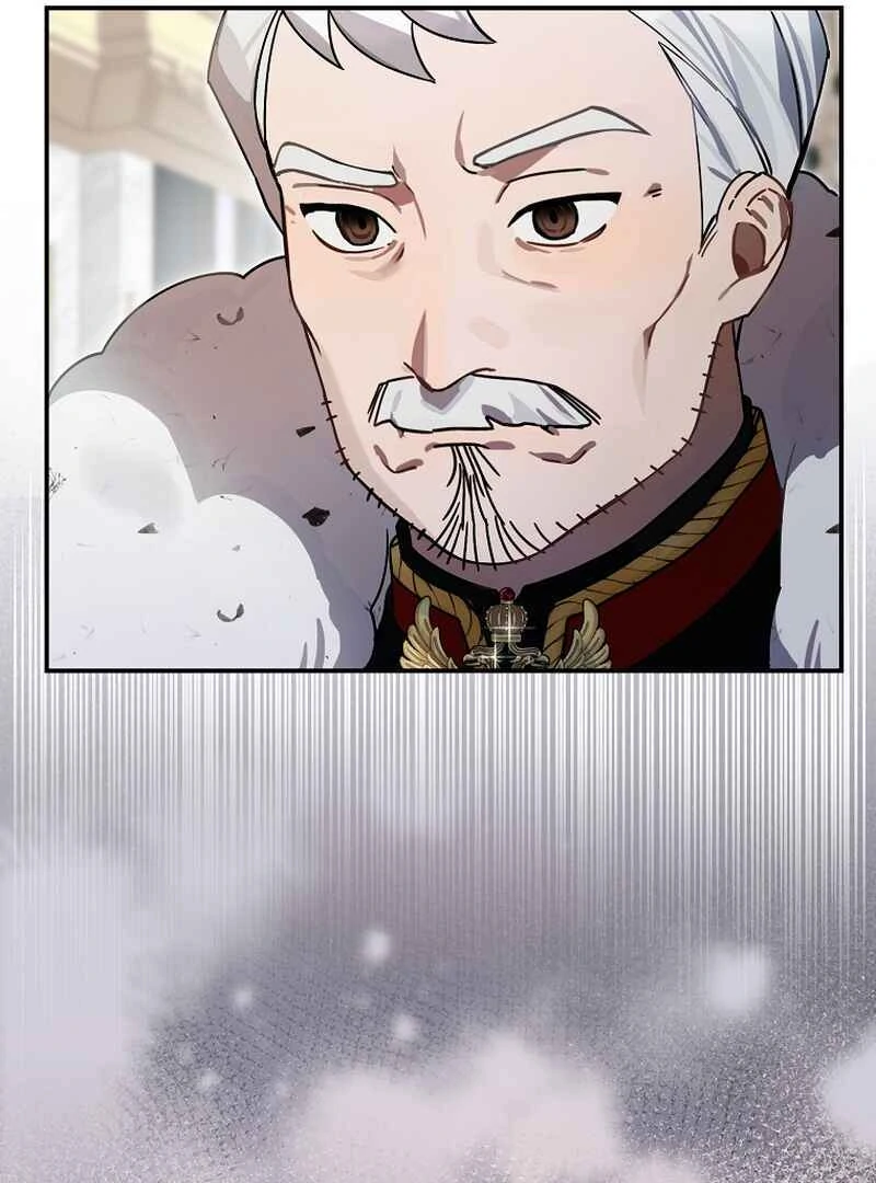 Ghost Romance Chapter 3 - page 94
