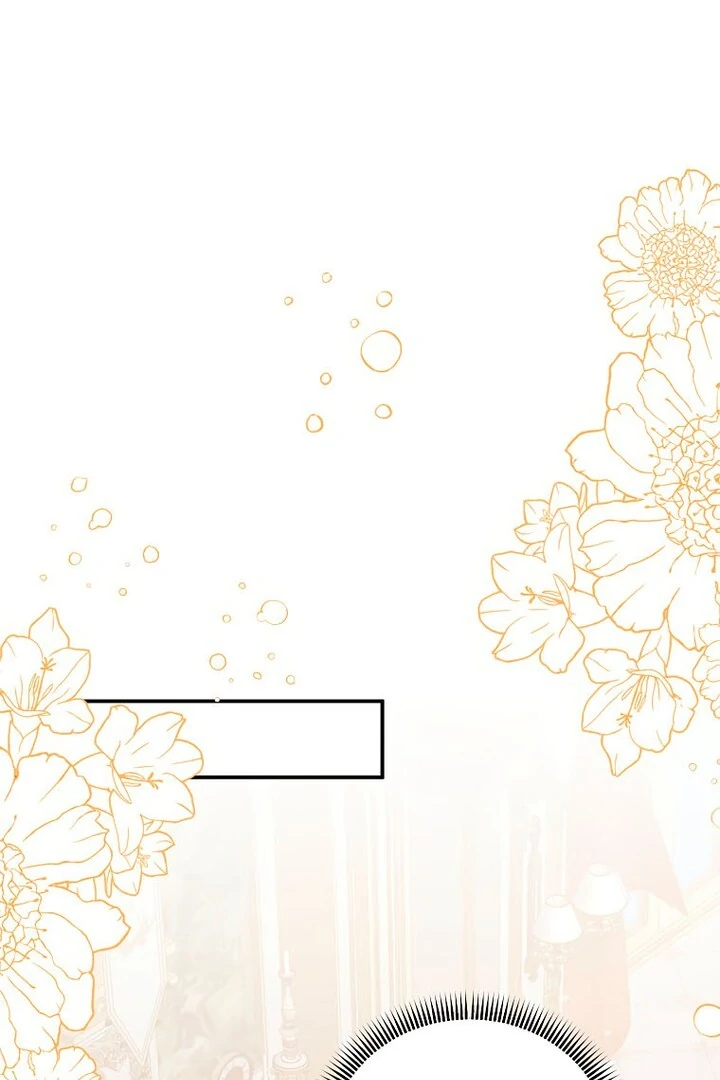 Ghost Romance Chapter 17 - page 102