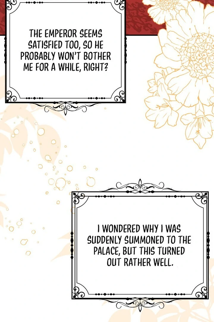 Ghost Romance Chapter 17 - page 104