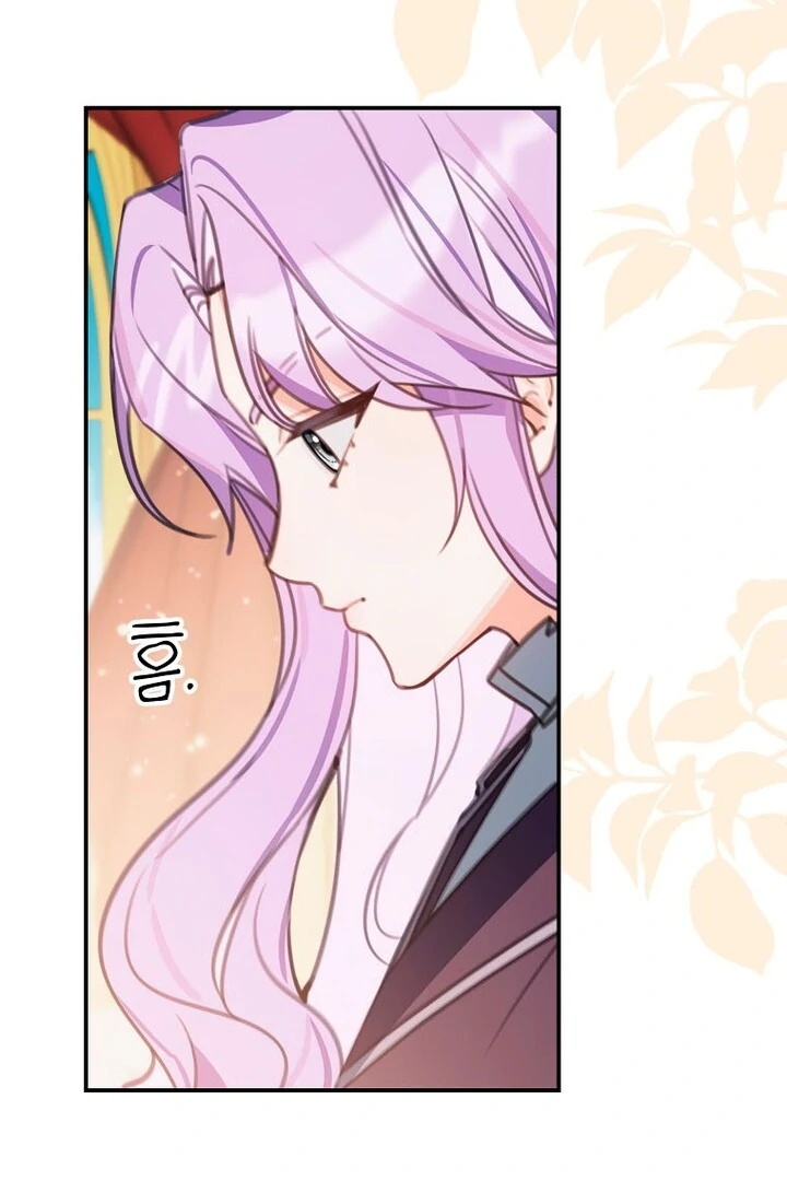 Ghost Romance Chapter 17 - page 105