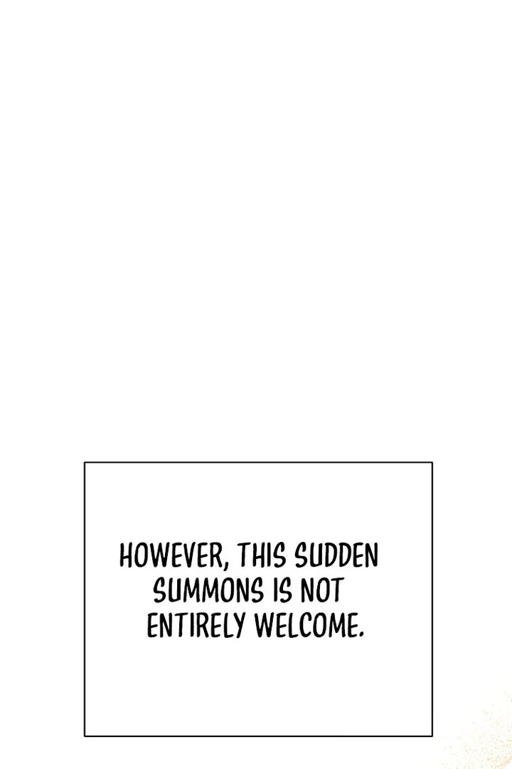 Ghost Romance Chapter 17 - page 106