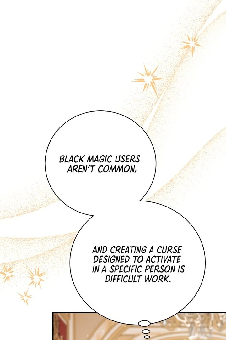 Ghost Romance Chapter 17 - page 107