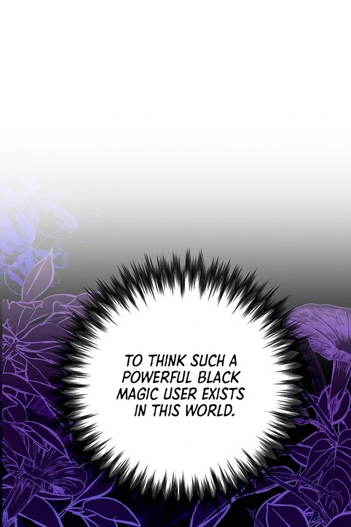 Ghost Romance Chapter 17 - page 109