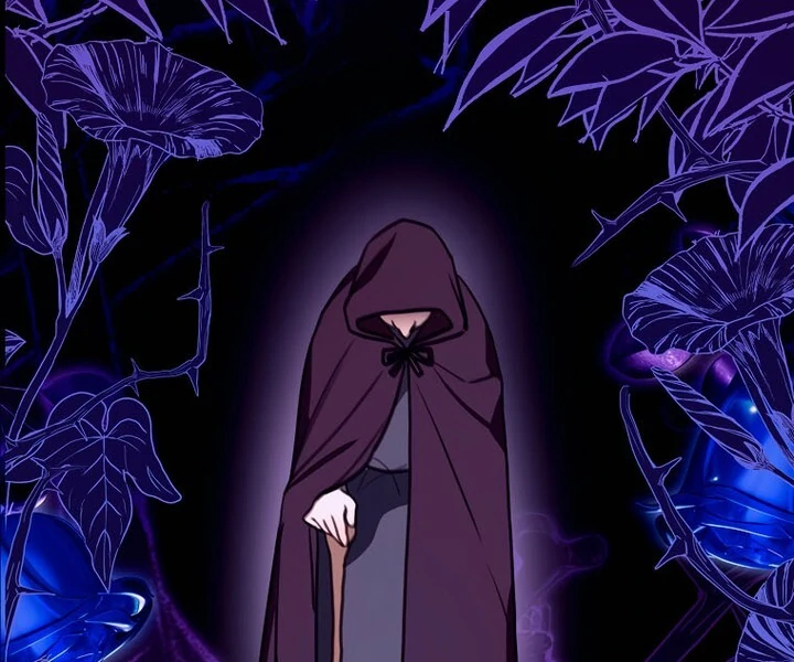 Ghost Romance Chapter 17 - page 110
