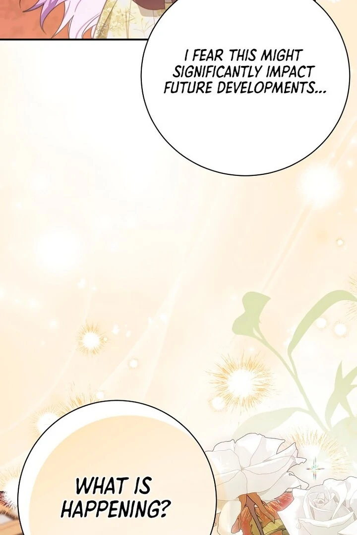 Ghost Romance Chapter 17 - page 113