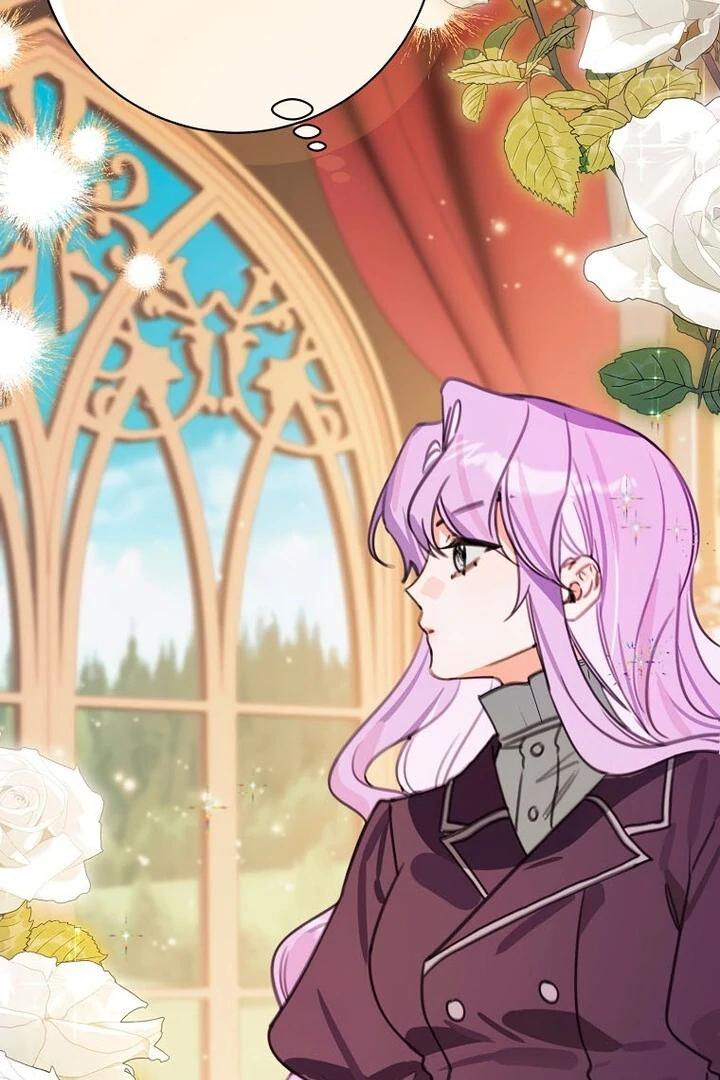 Ghost Romance Chapter 17 - page 114