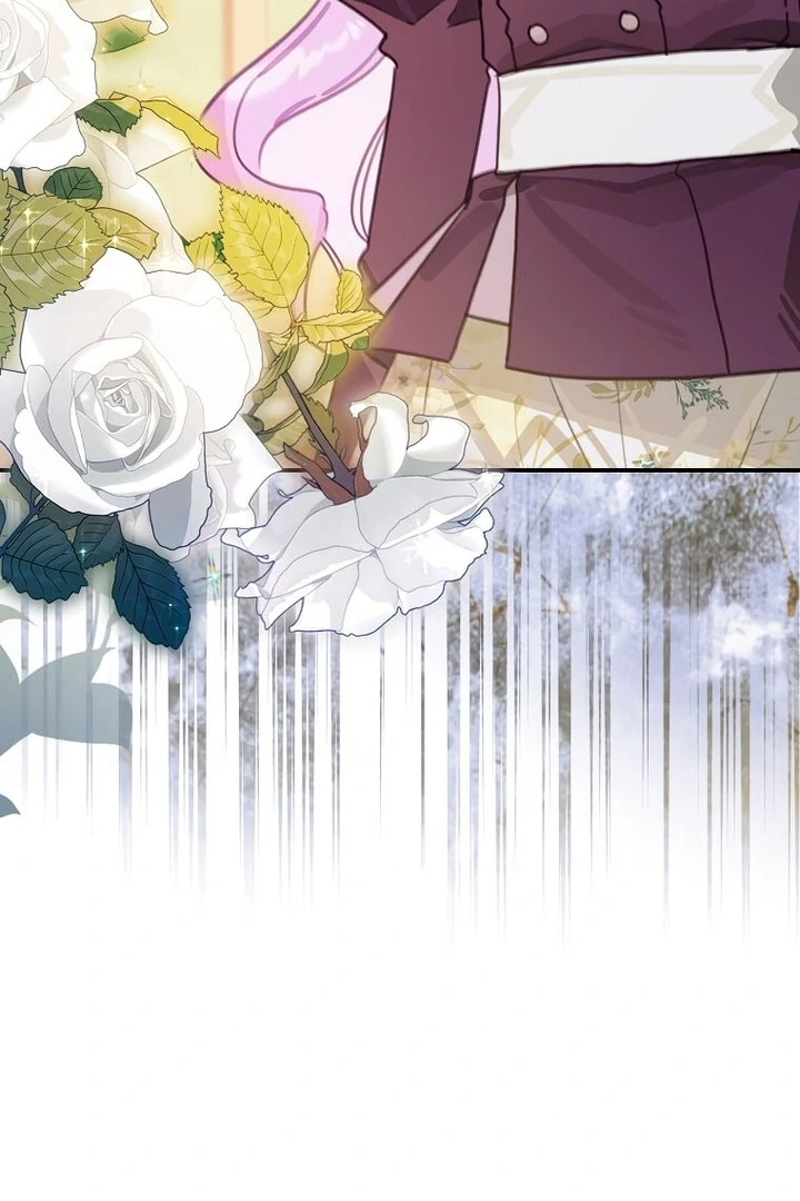 Ghost Romance Chapter 17 - page 115