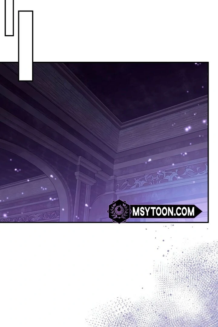 Ghost Romance Chapter 17 - page 117