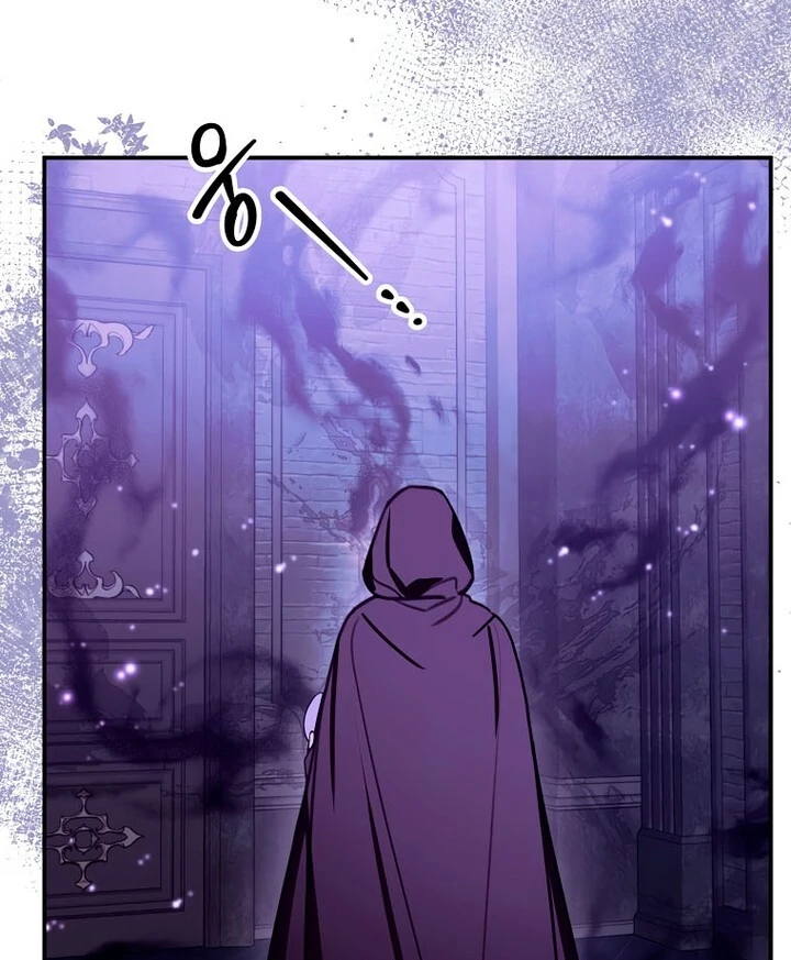 Ghost Romance Chapter 17 - page 118