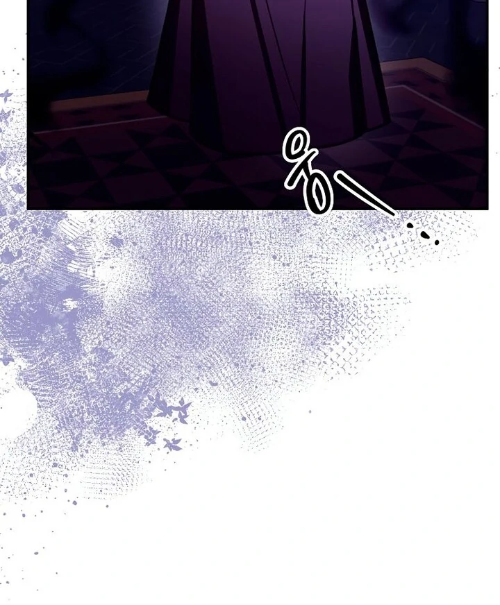 Ghost Romance Chapter 17 - page 119