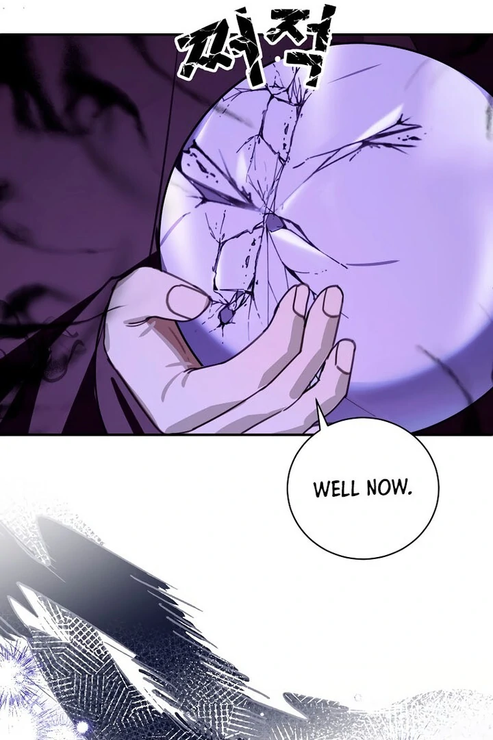 Ghost Romance Chapter 17 - page 120