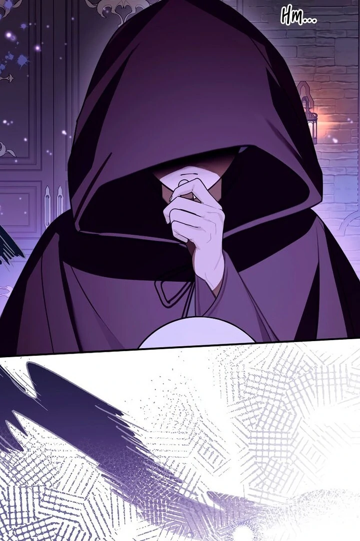 Ghost Romance Chapter 17 - page 123