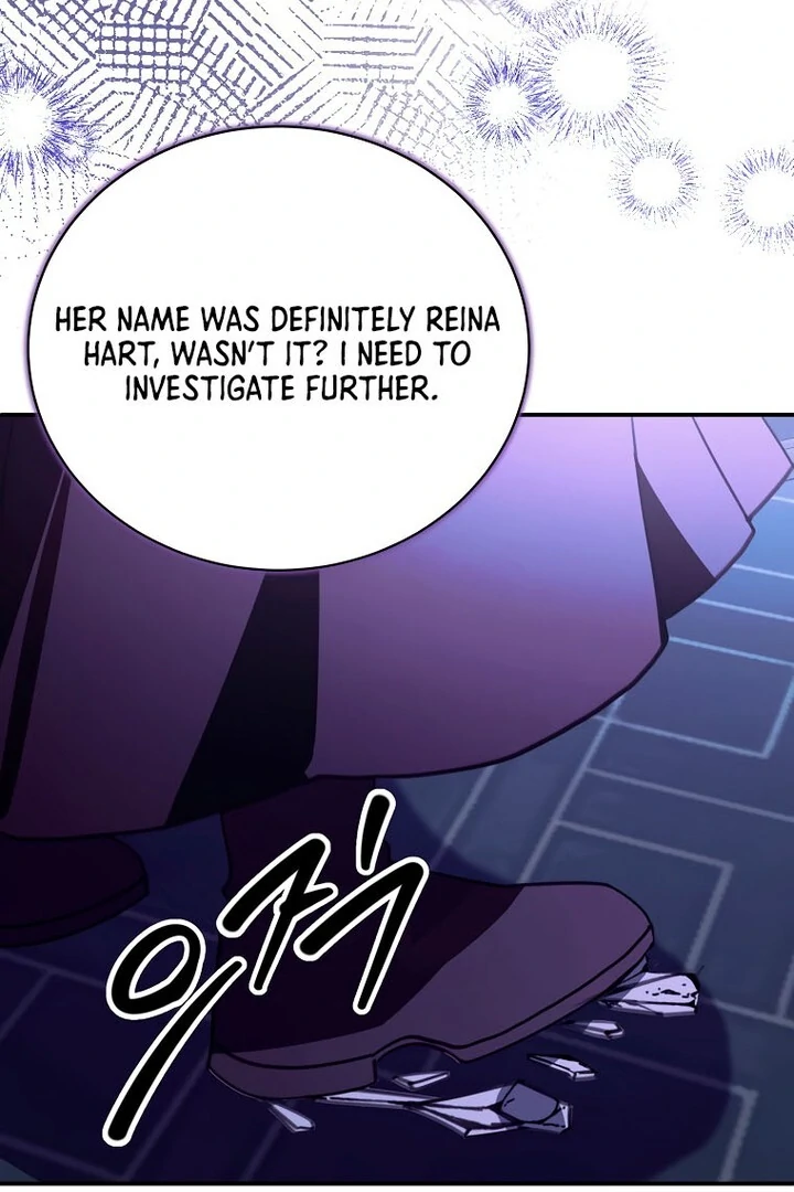 Ghost Romance Chapter 17 - page 124