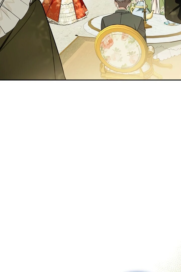 Ghost Romance Chapter 17 - page 26