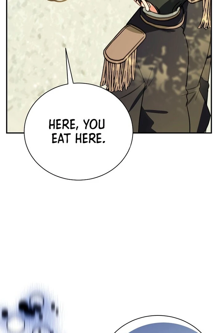 Ghost Romance Chapter 17 - page 39