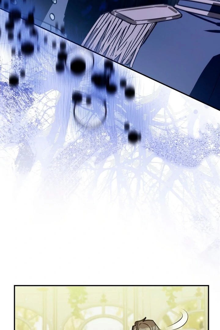 Ghost Romance Chapter 17 - page 41