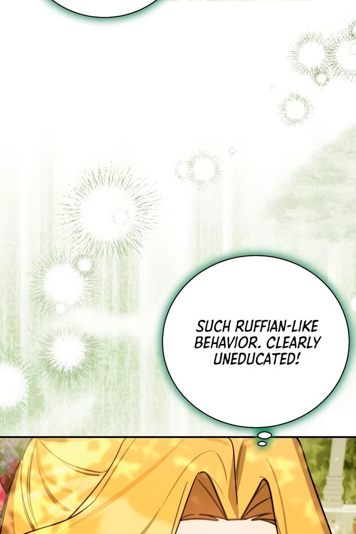 Ghost Romance Chapter 17 - page 47