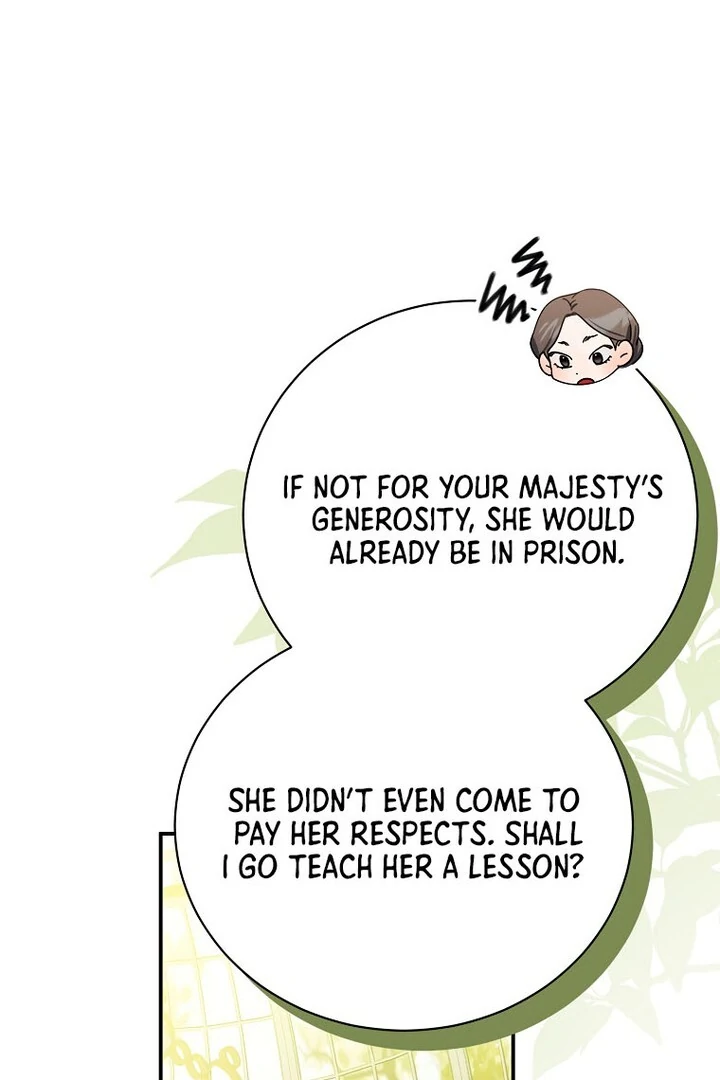 Ghost Romance Chapter 17 - page 53