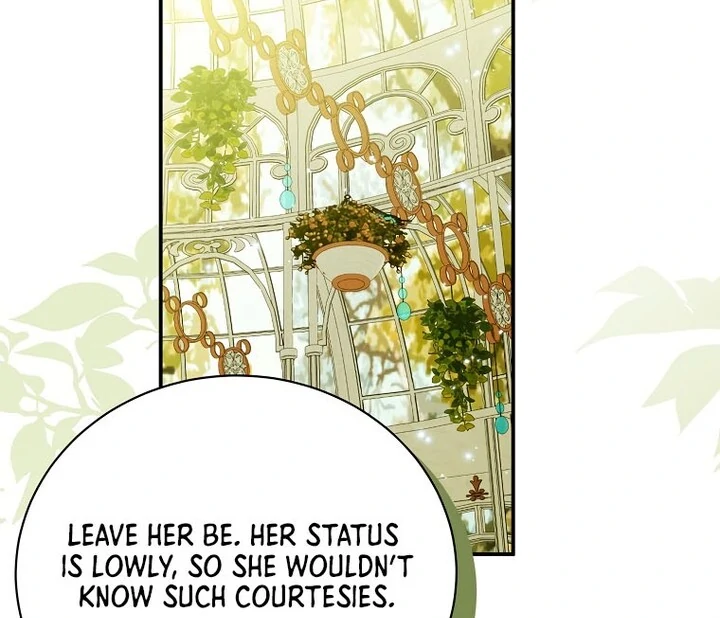 Ghost Romance Chapter 17 - page 54