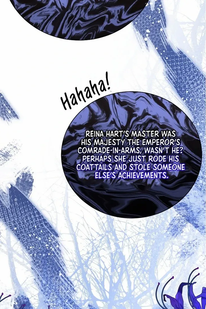 Ghost Romance Chapter 17 - page 58