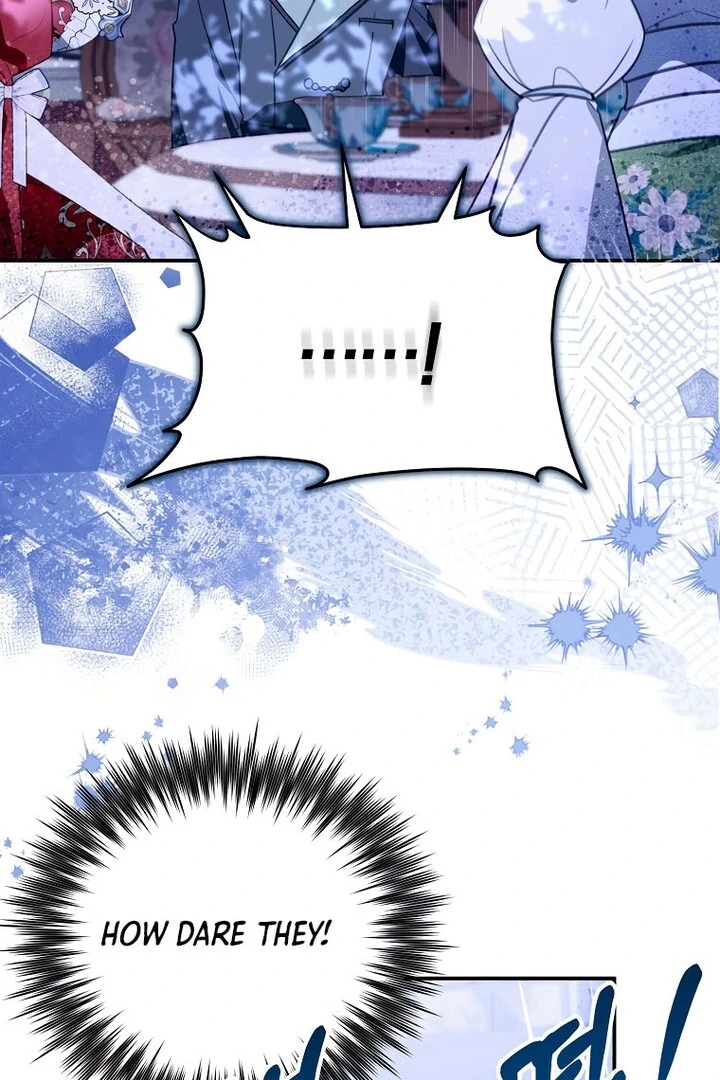Ghost Romance Chapter 17 - page 62
