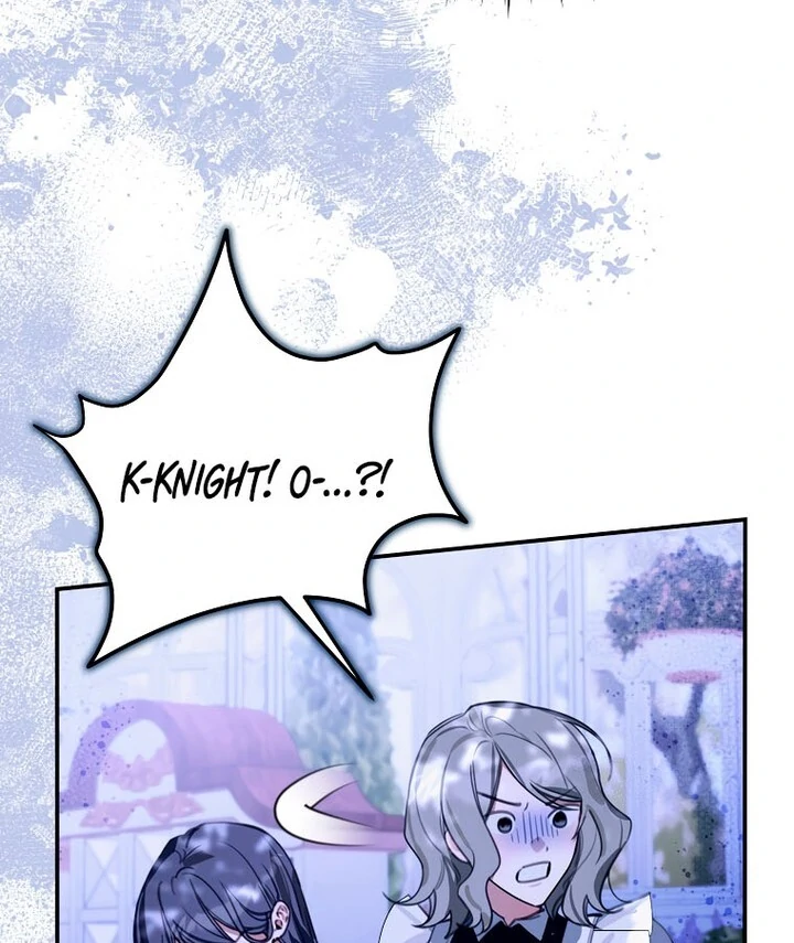 Ghost Romance Chapter 17 - page 64