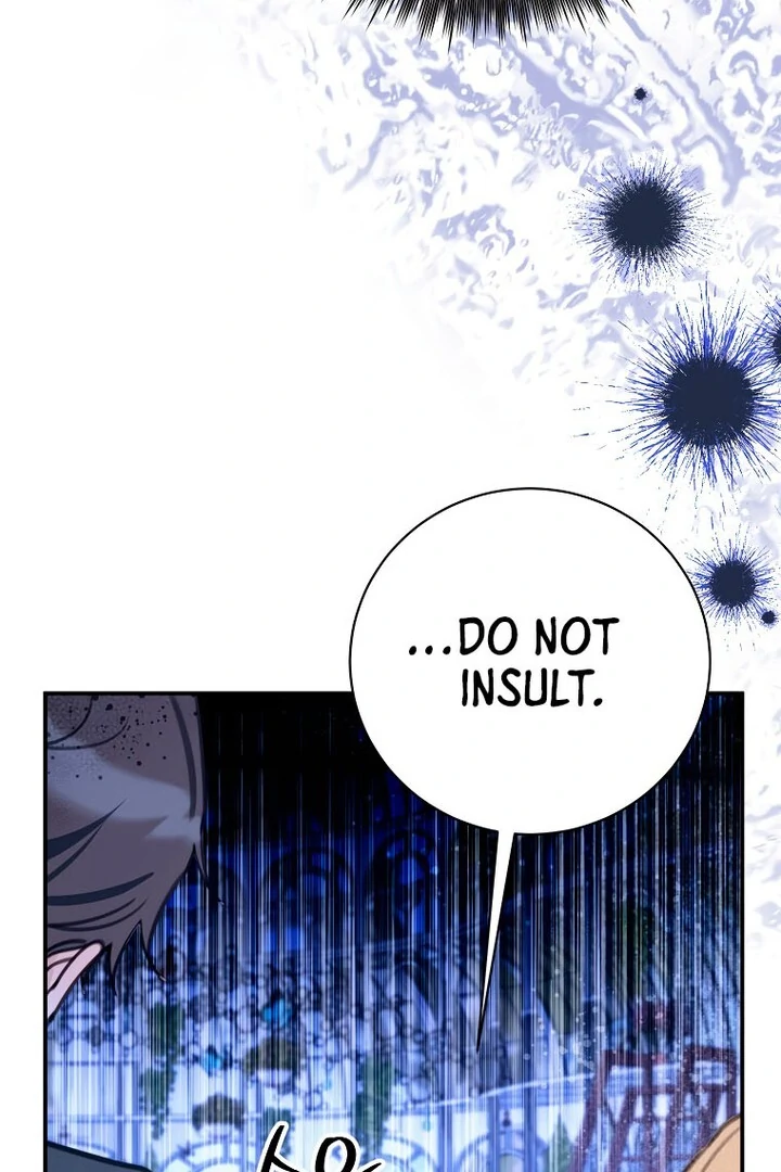 Ghost Romance Chapter 17 - page 68