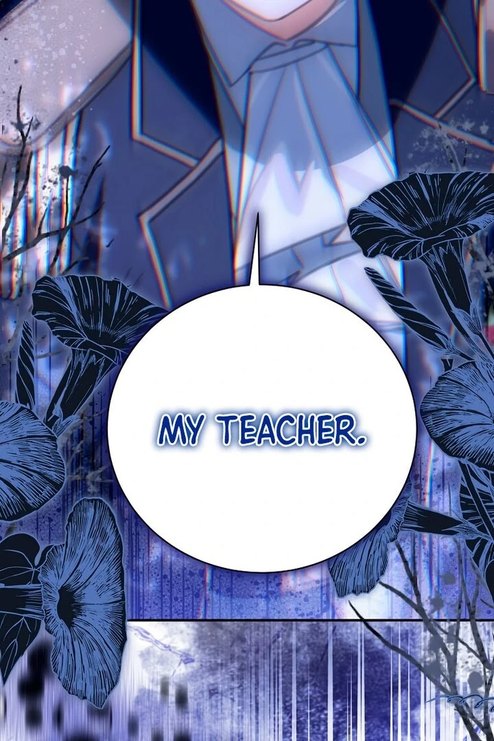 Ghost Romance Chapter 17 - page 71