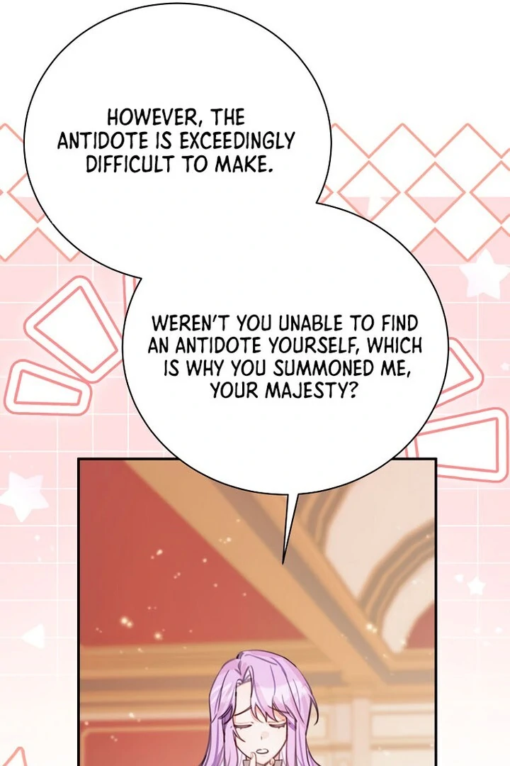Ghost Romance Chapter 17 - page 77