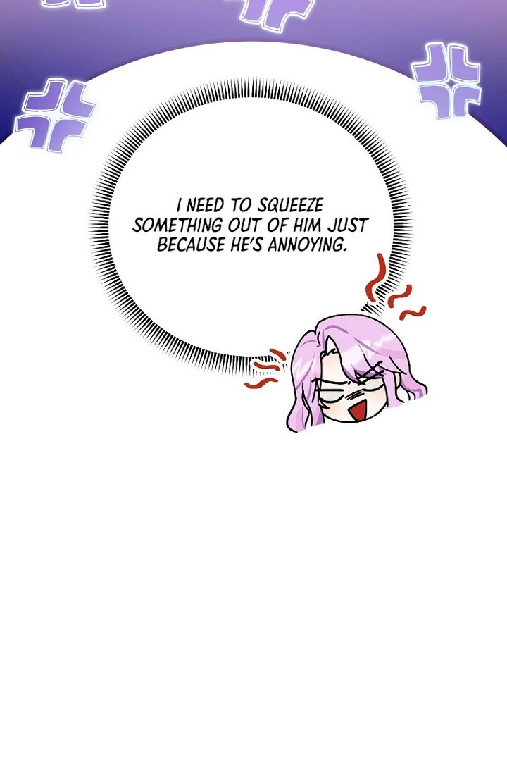 Ghost Romance Chapter 17 - page 79