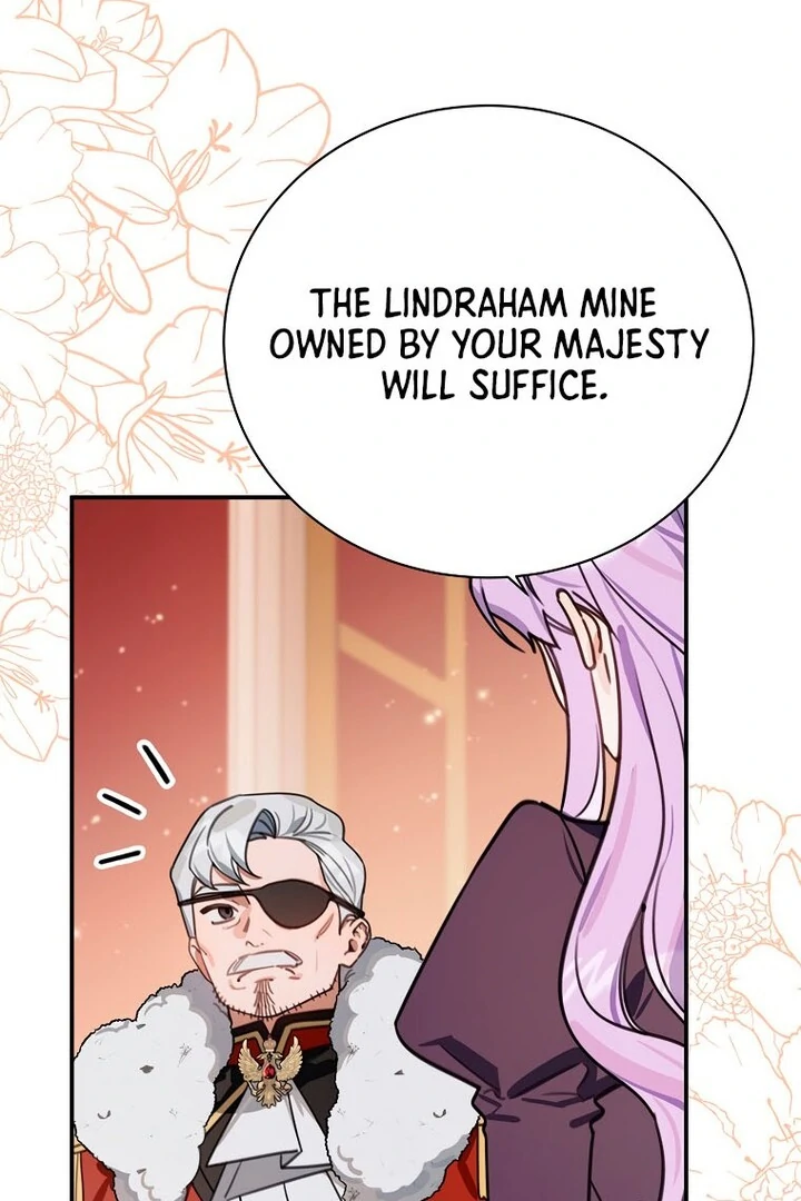 Ghost Romance Chapter 17 - page 82