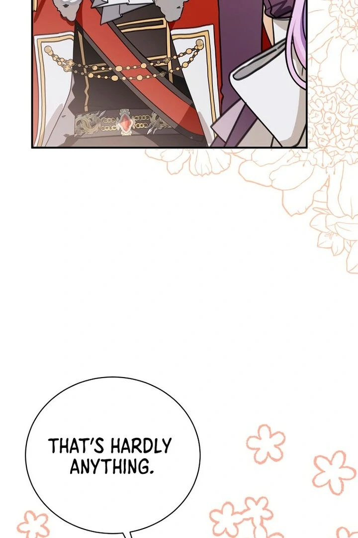 Ghost Romance Chapter 17 - page 83