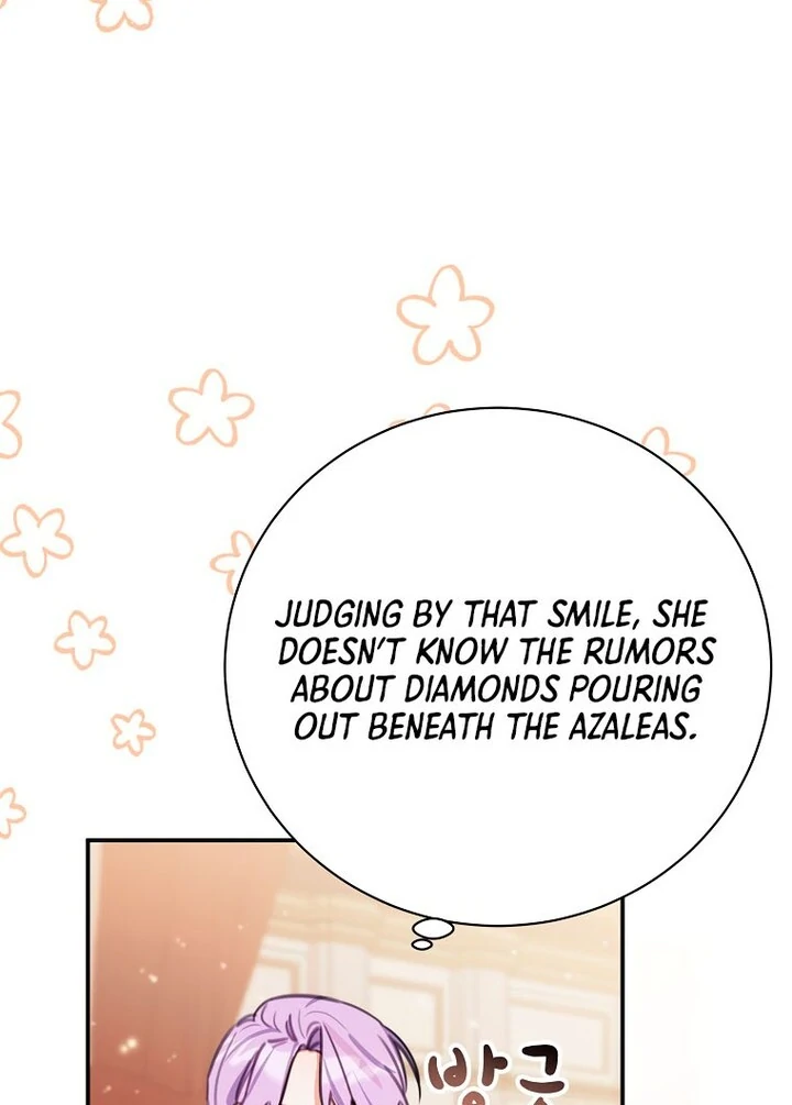 Ghost Romance Chapter 17 - page 86