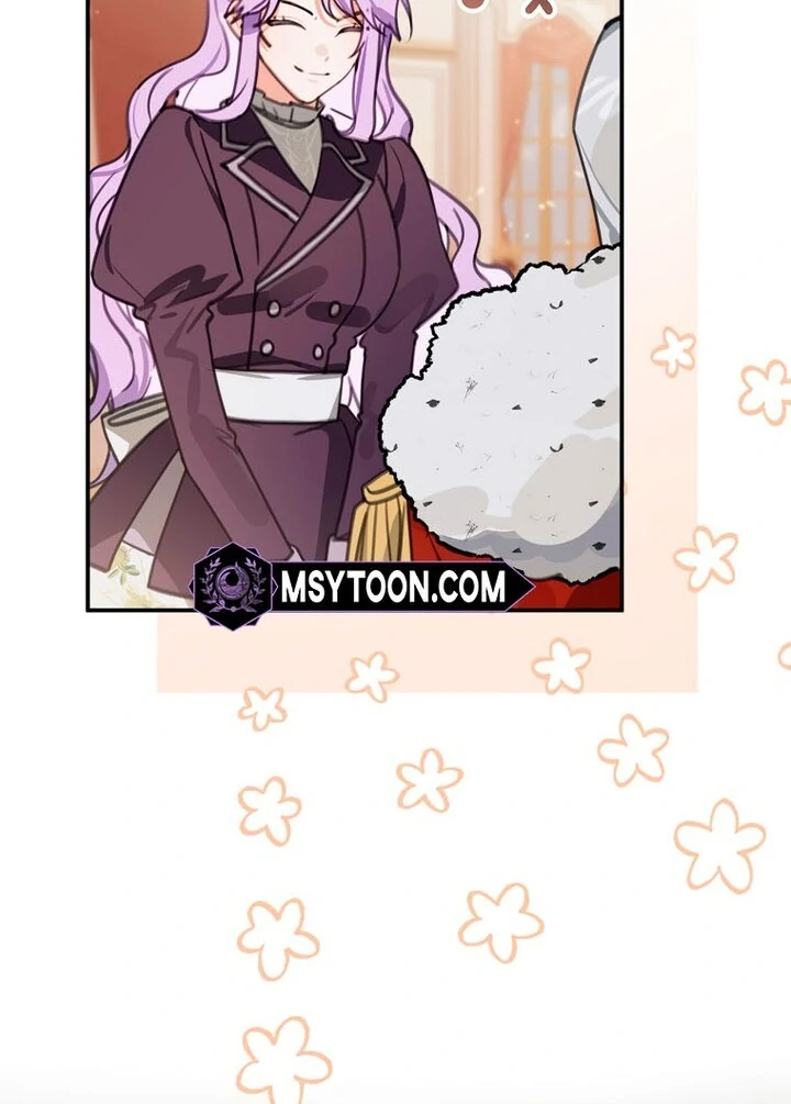 Ghost Romance Chapter 17 - page 87