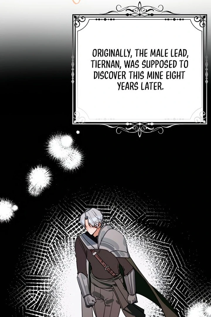 Ghost Romance Chapter 17 - page 88