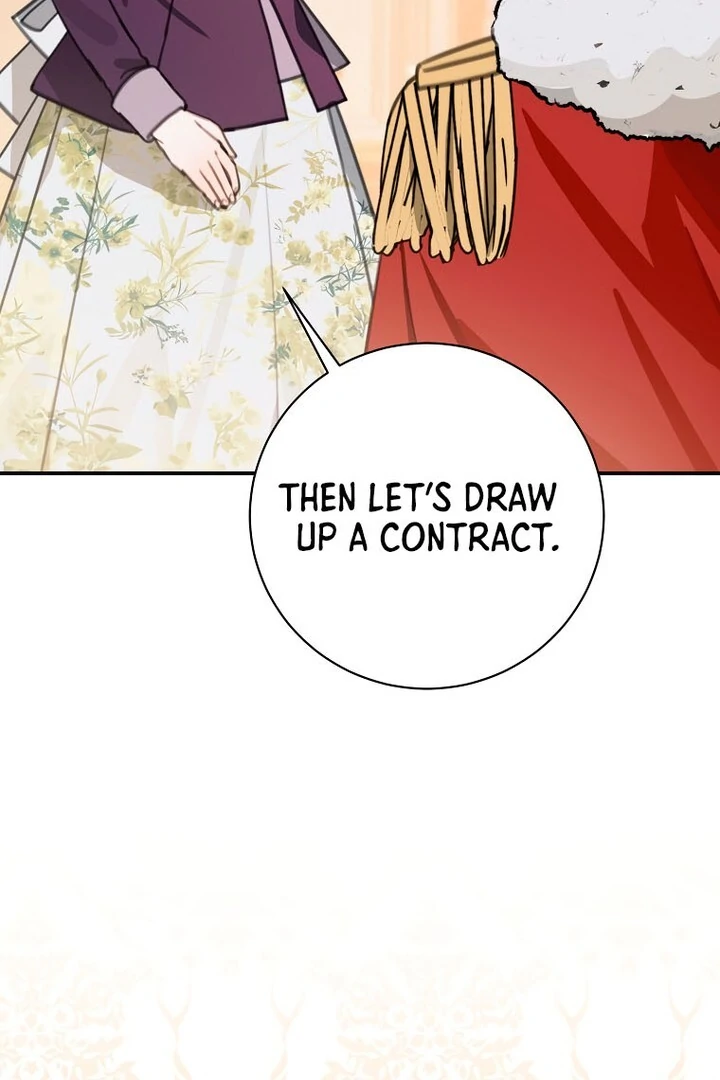 Ghost Romance Chapter 17 - page 94