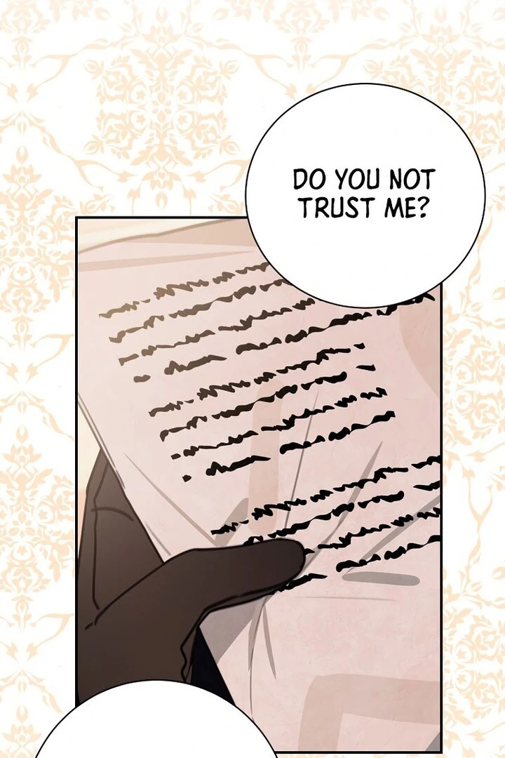 Ghost Romance Chapter 17 - page 95