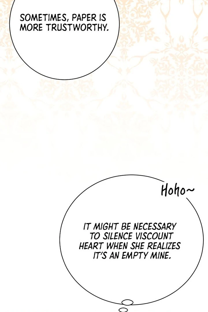 Ghost Romance Chapter 17 - page 96
