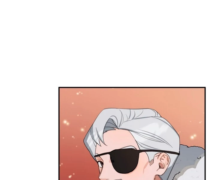 Ghost Romance Chapter 17 - page 98