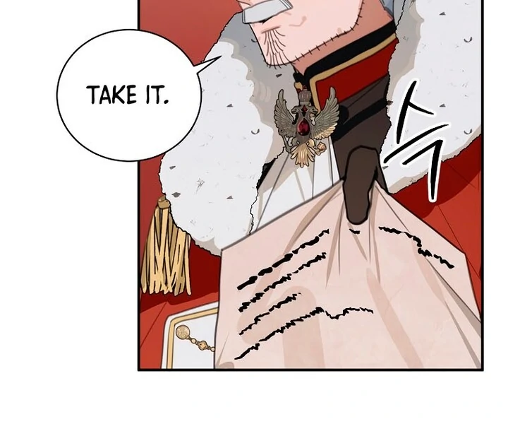 Ghost Romance Chapter 17 - page 99