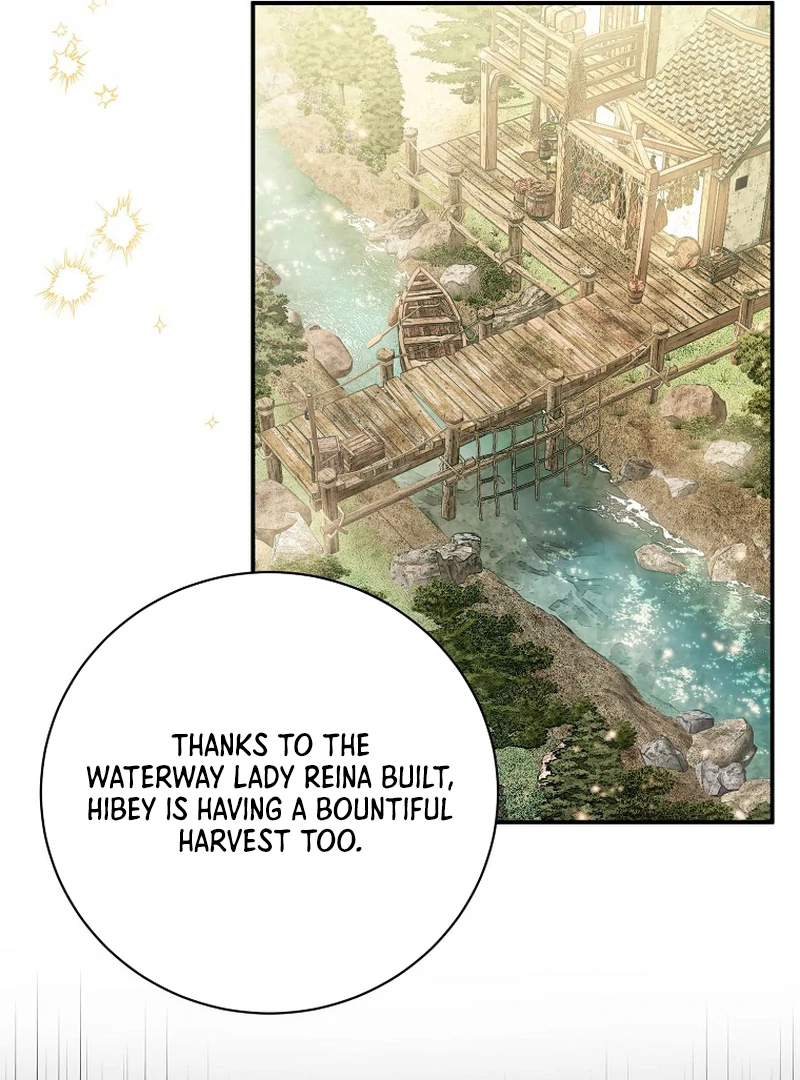 Ghost Romance Chapter 13 - page 10