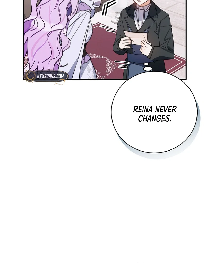 Ghost Romance Chapter 13 - page 101