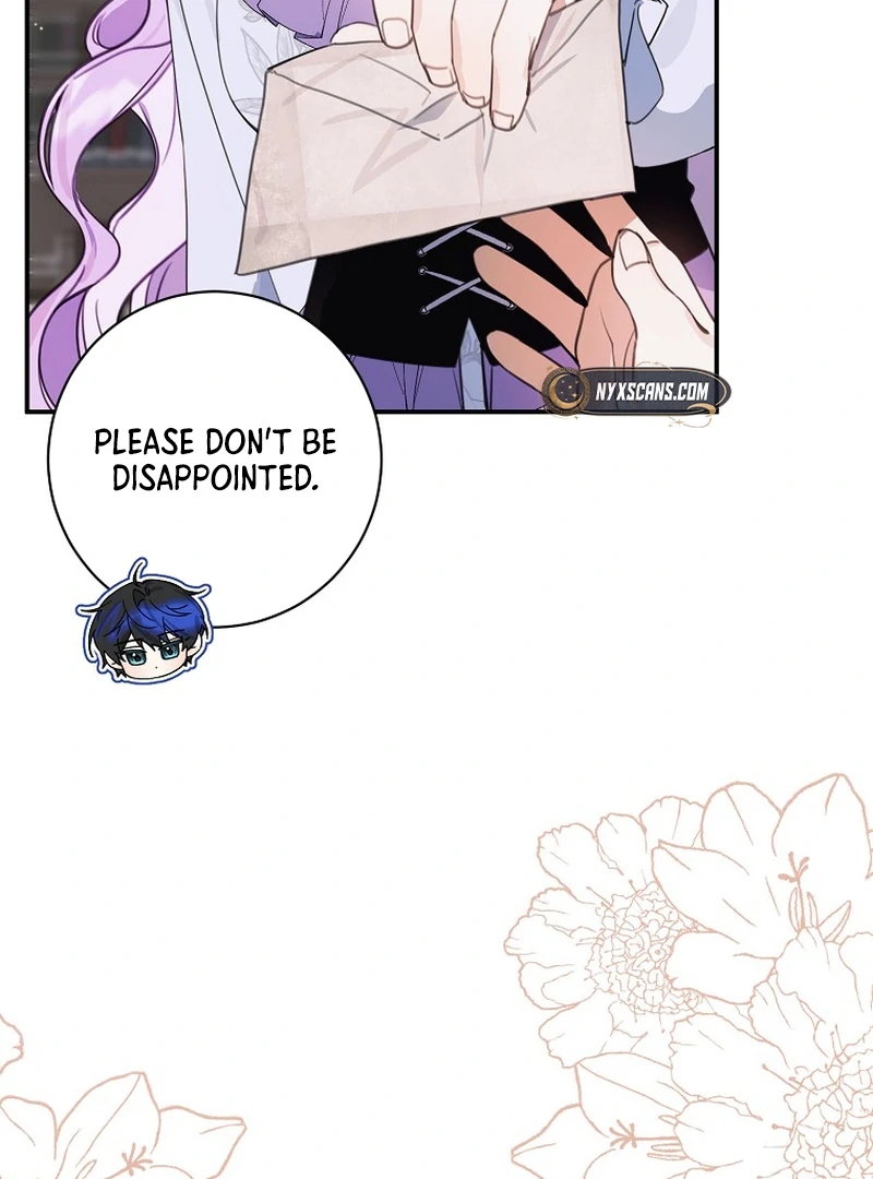 Ghost Romance Chapter 13 - page 103