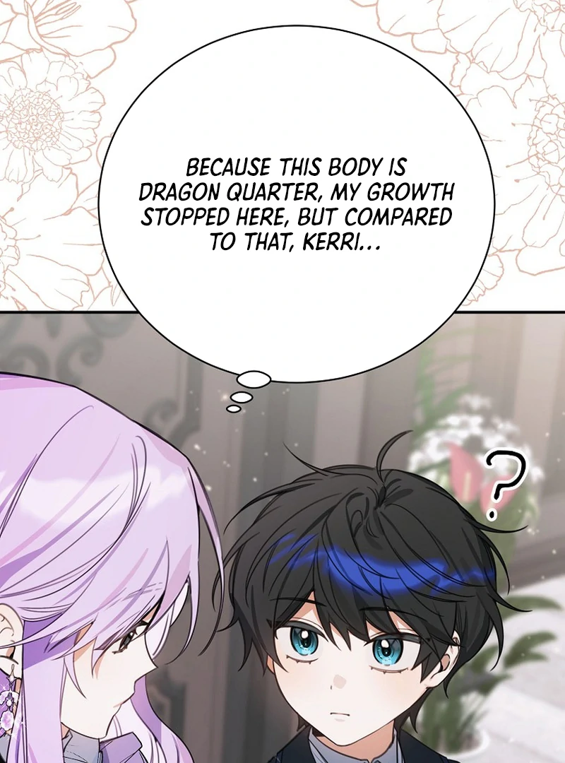 Ghost Romance Chapter 13 - page 104